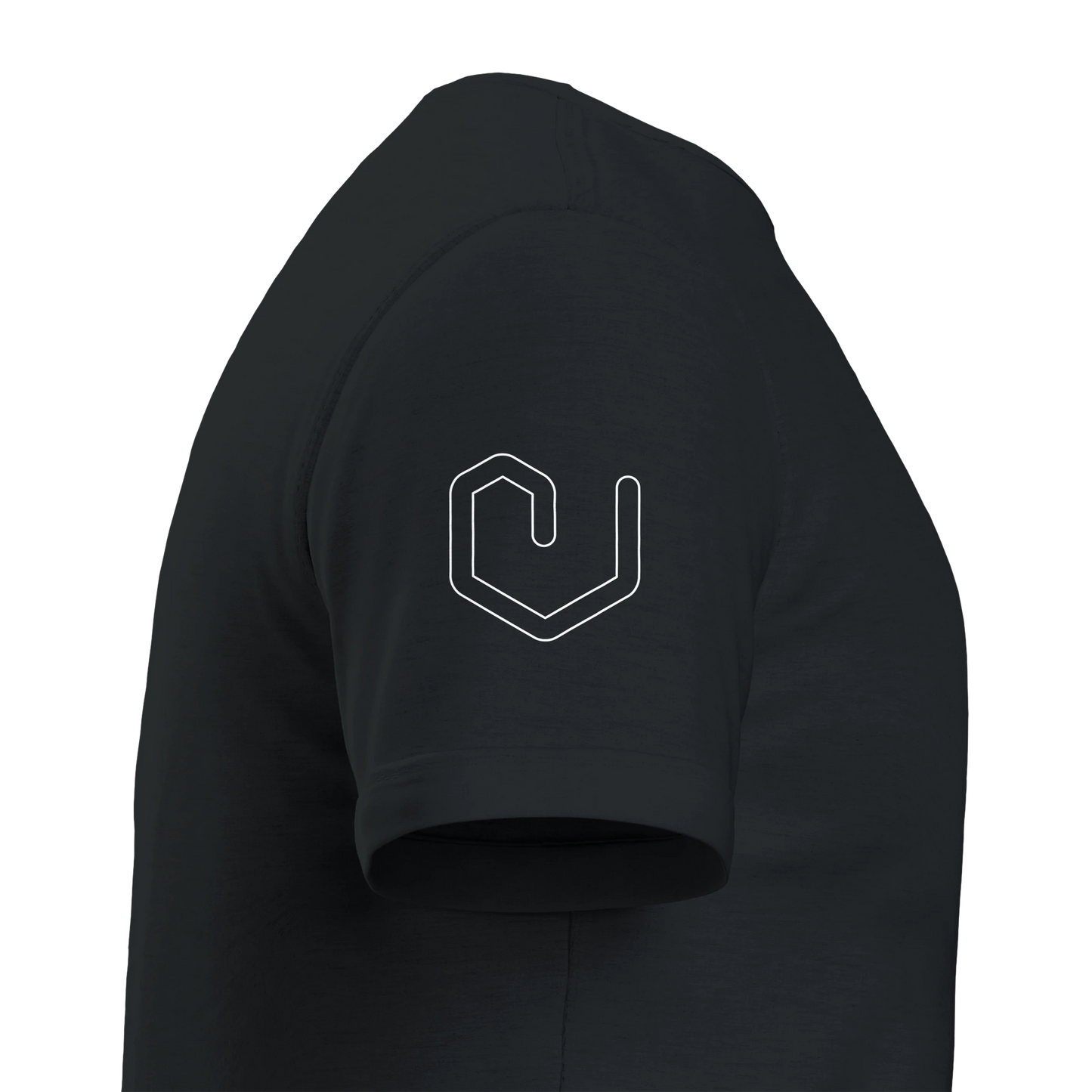 286aed1a-f1bb-41c2-b558-7dbfd7282e05