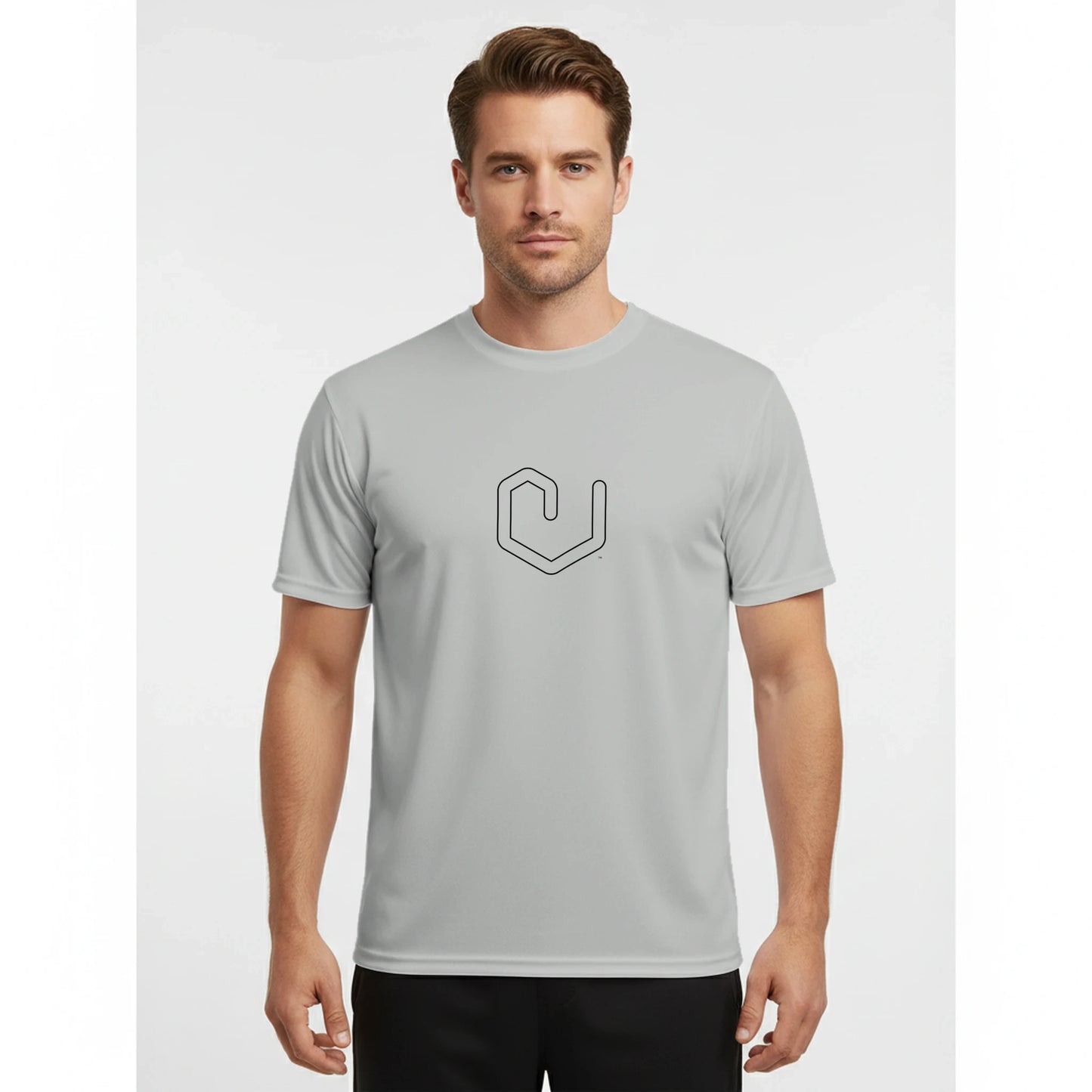 a3132f9a-fab4-4458-9f9d-e542e2ca5ecb