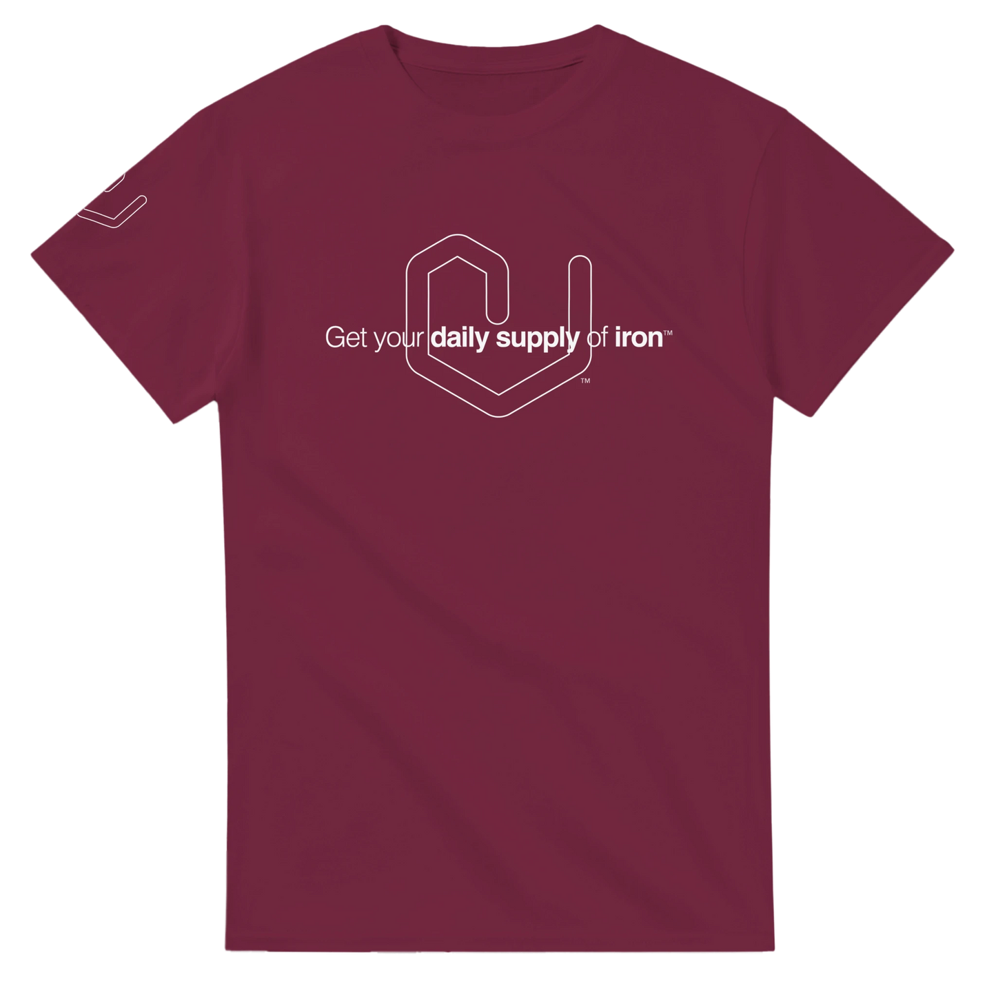 092fb948-0652-4b00-bbd8-0fd0237b8986