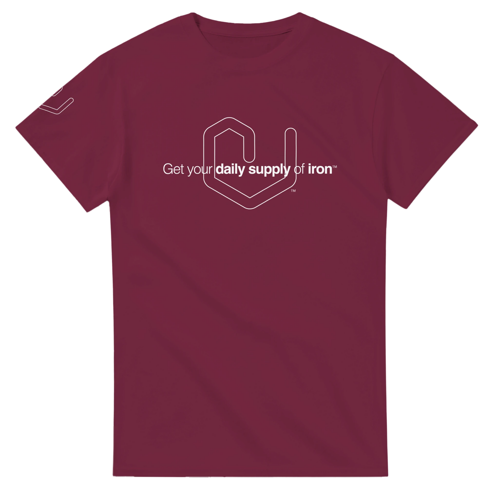 092fb948-0652-4b00-bbd8-0fd0237b8986