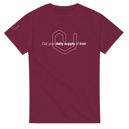 092fb948-0652-4b00-bbd8-0fd0237b8986