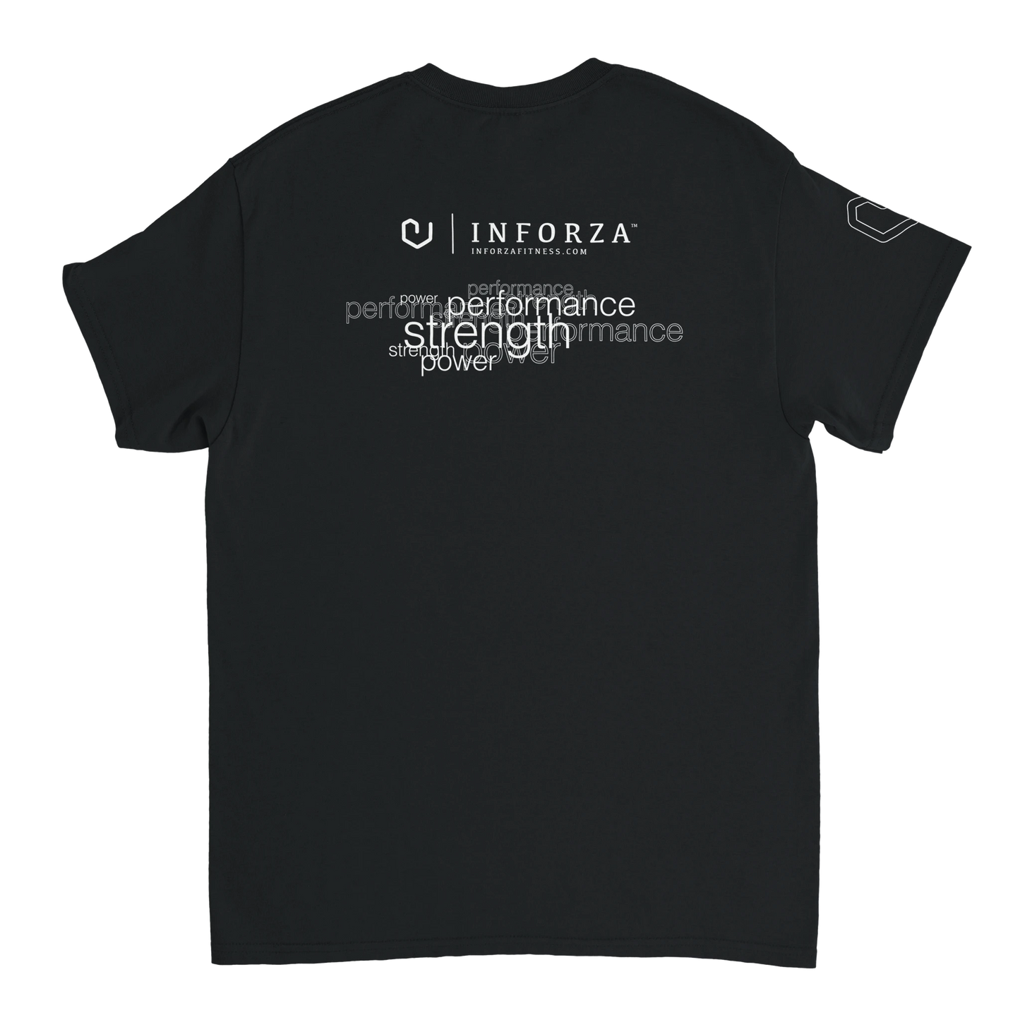 09acabec-cc3e-413d-a762-c682ad01264e