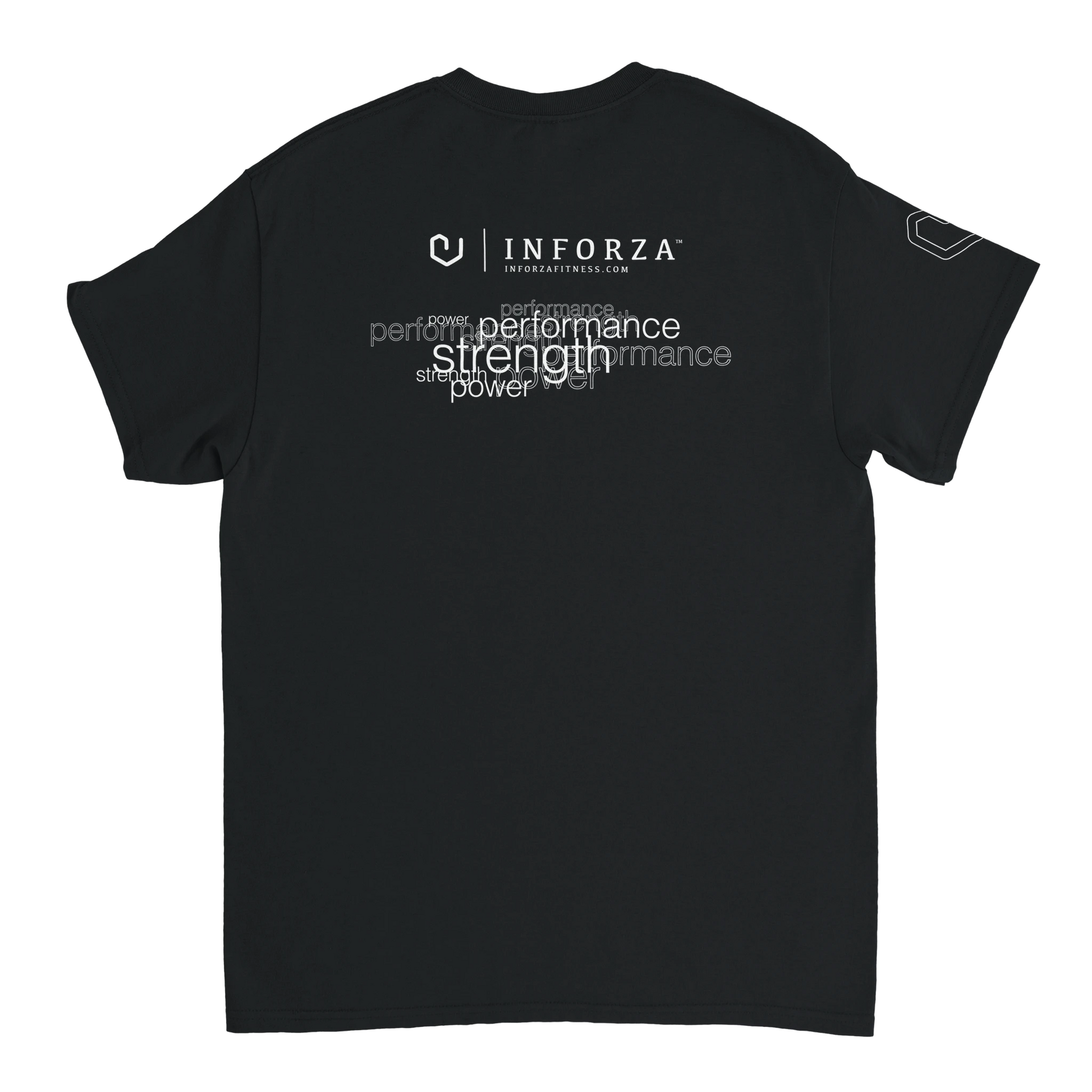 09acabec-cc3e-413d-a762-c682ad01264e