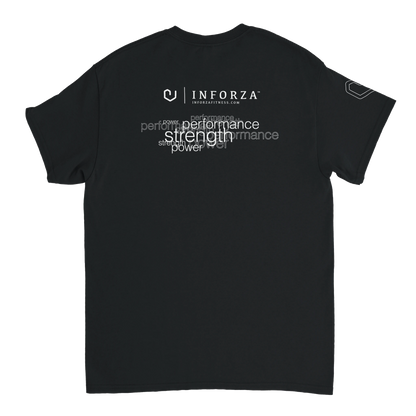 09acabec-cc3e-413d-a762-c682ad01264e