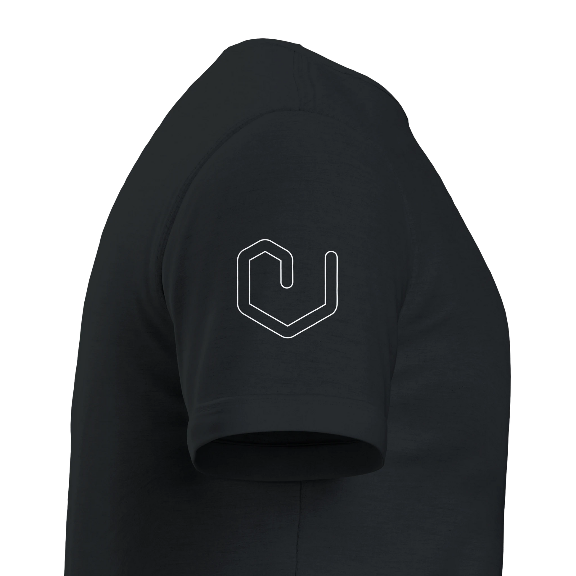 286aed1a-f1bb-41c2-b558-7dbfd7282e05