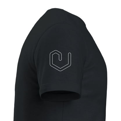 286aed1a-f1bb-41c2-b558-7dbfd7282e05