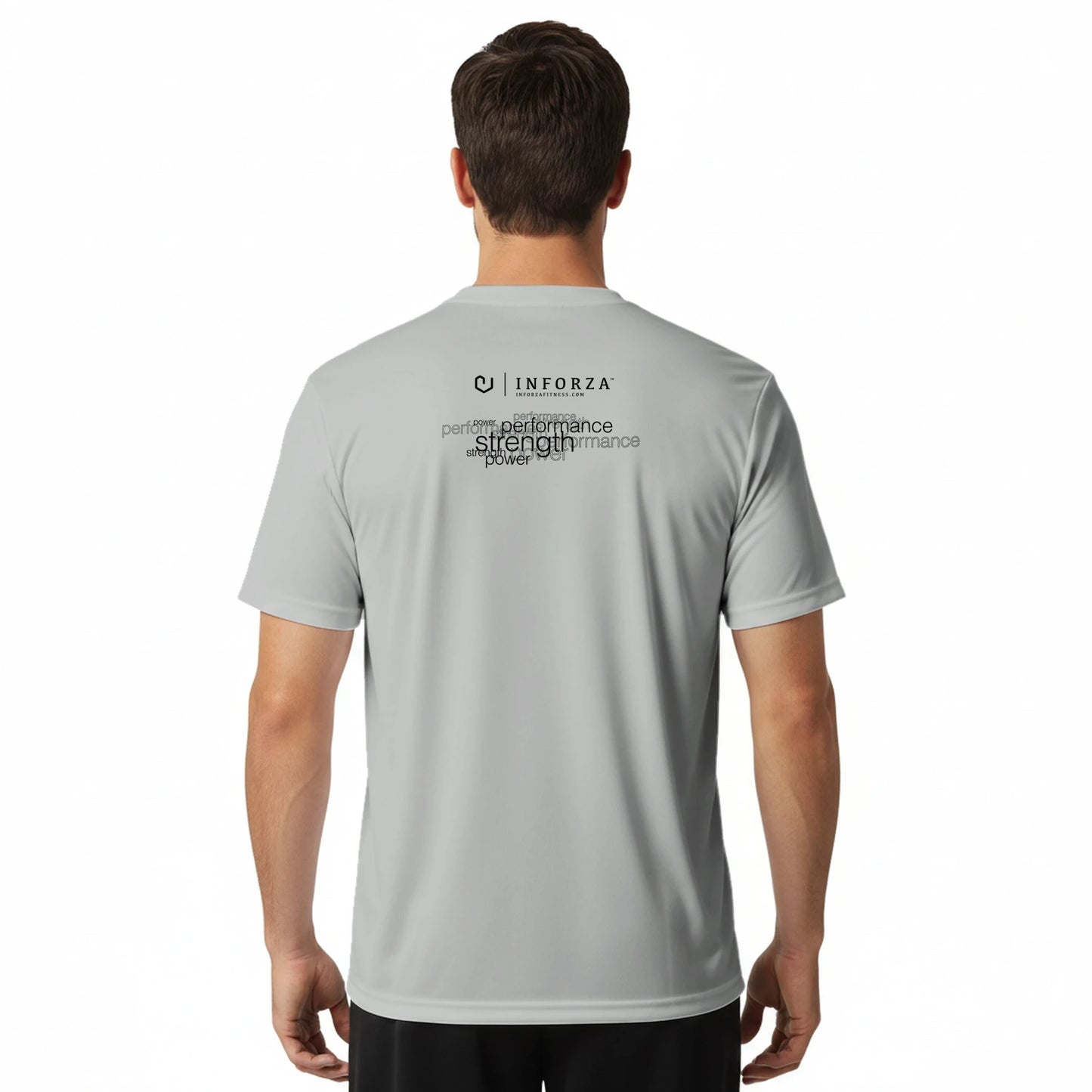 40ca214f-393b-40ad-b319-97bff0f3b9e0