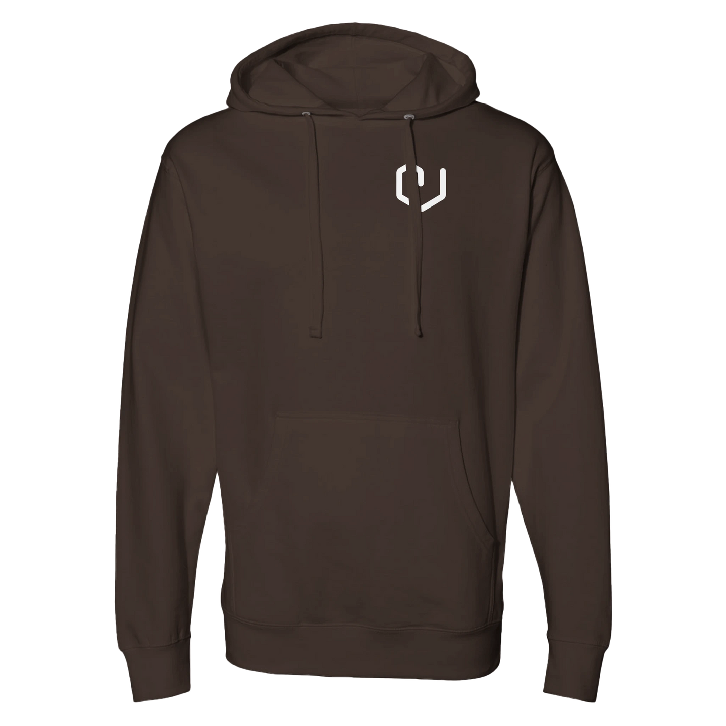 4724e88f-9761-4c88-9e21-84675604f830