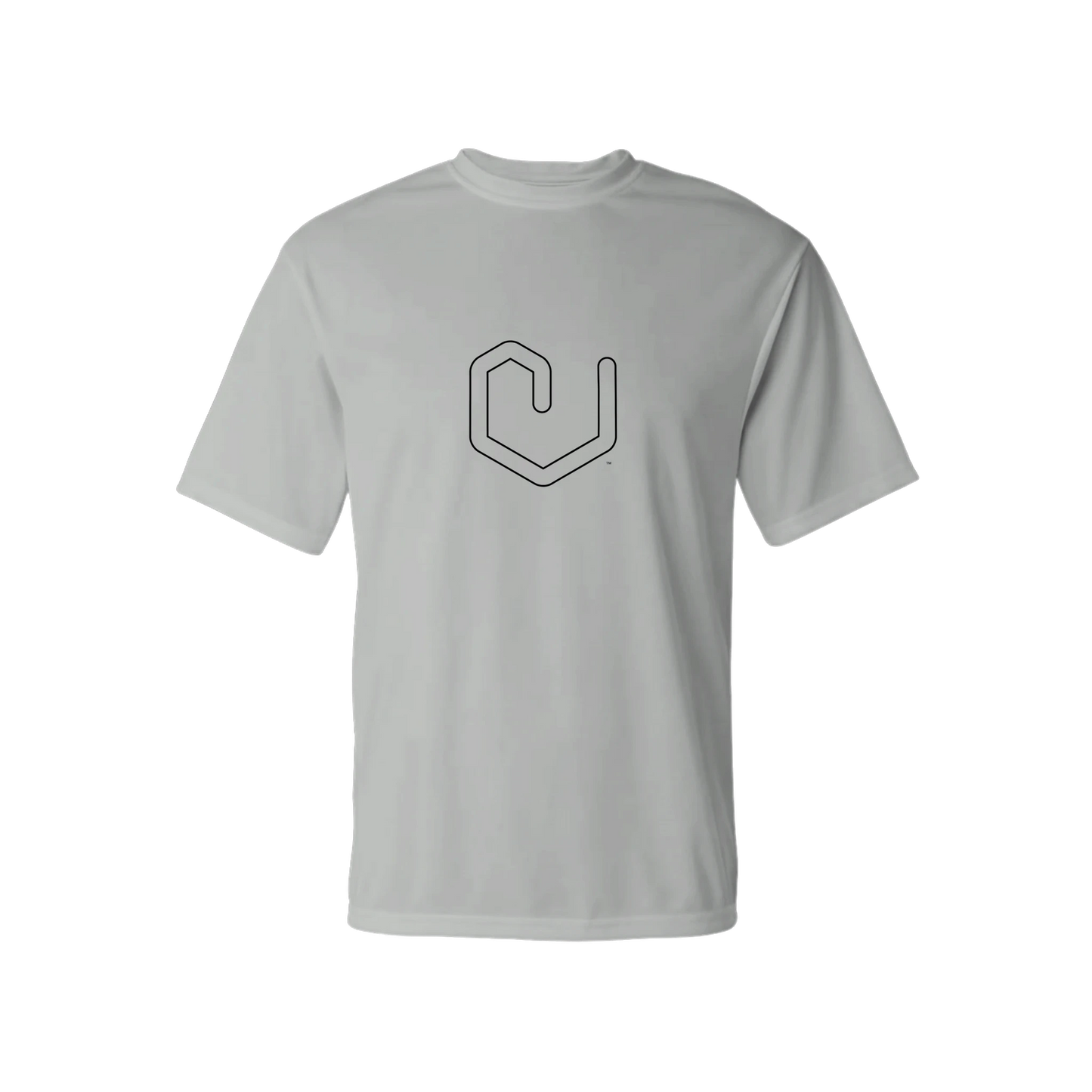 5738f312-1b99-44df-8bf7-ca876b7953d9