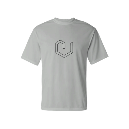 5738f312-1b99-44df-8bf7-ca876b7953d9