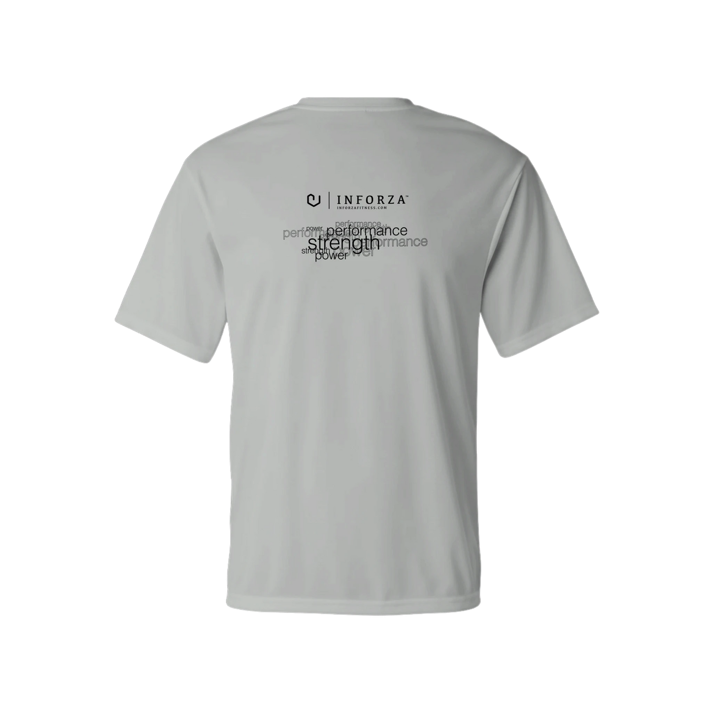 7817f94b-51ae-47a3-985f-86e816d60b23