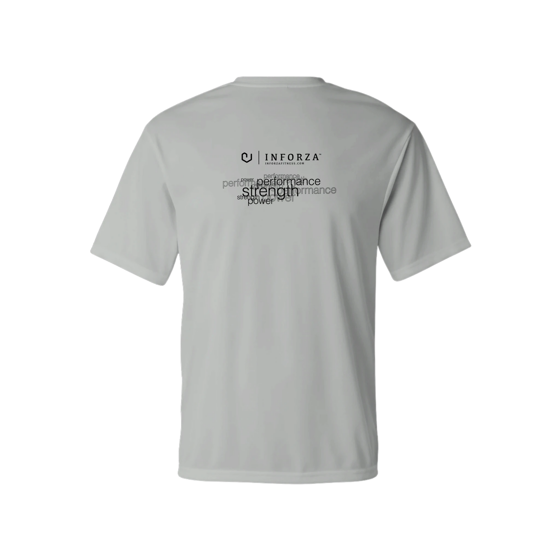 7817f94b-51ae-47a3-985f-86e816d60b23