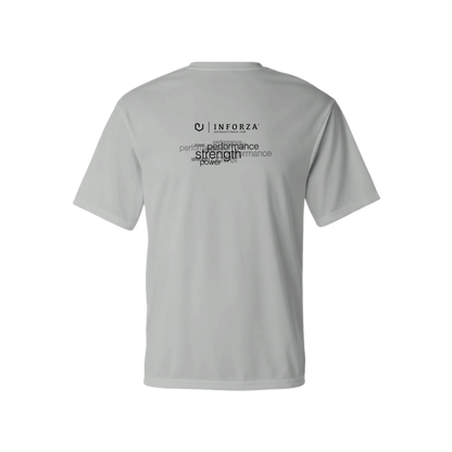 7817f94b-51ae-47a3-985f-86e816d60b23