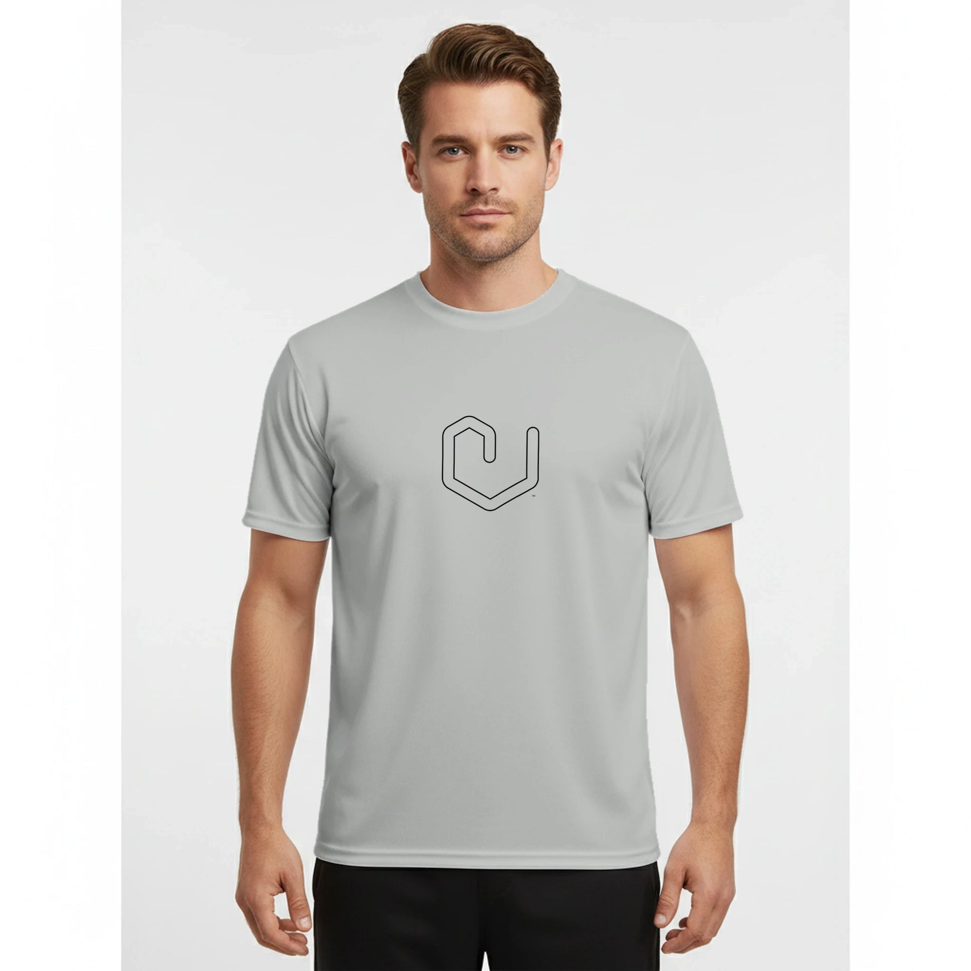 a3132f9a-fab4-4458-9f9d-e542e2ca5ecb