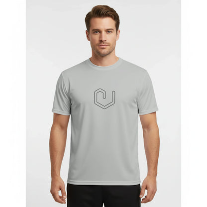 a3132f9a-fab4-4458-9f9d-e542e2ca5ecb