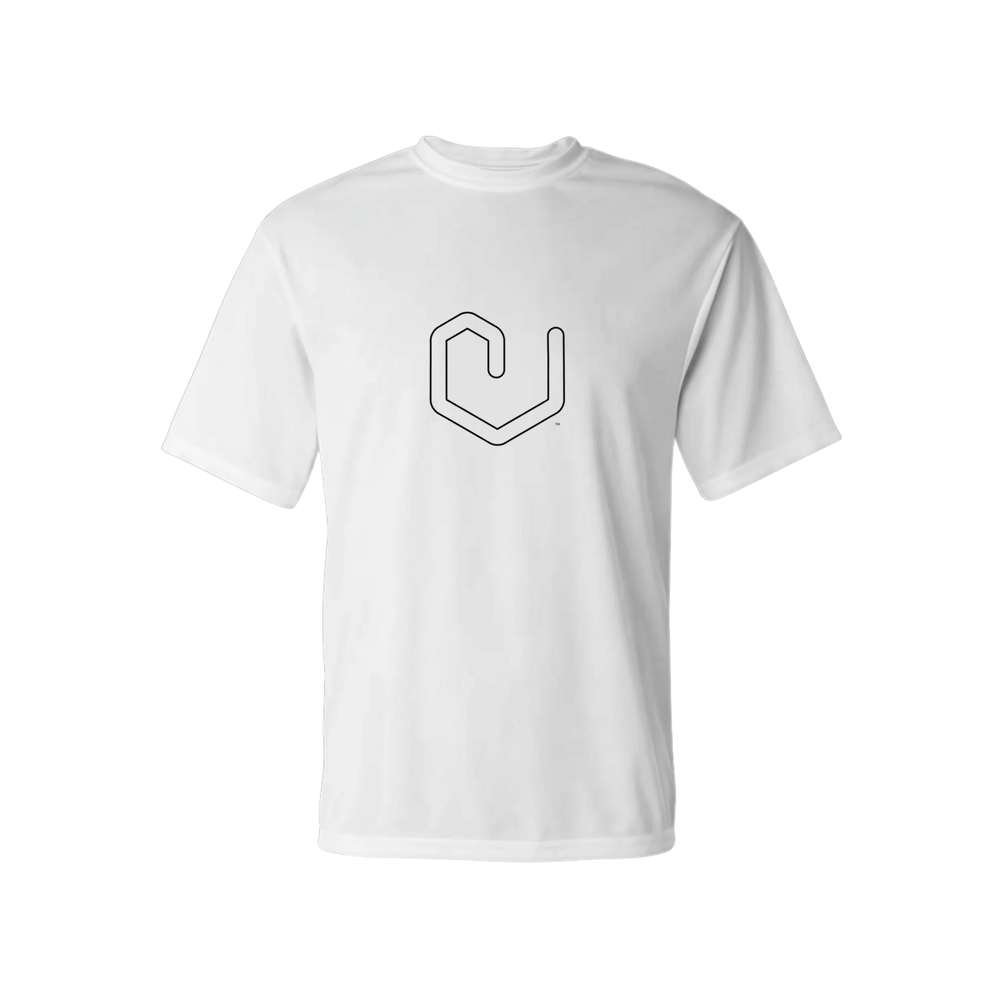 c26f703a-60f4-4073-afe9-1f64299e5bda