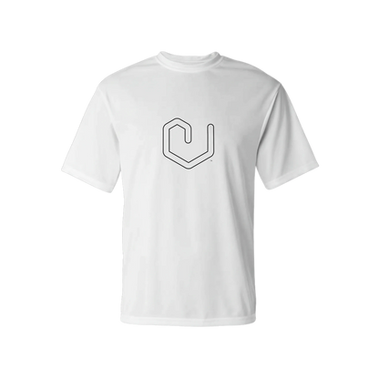 c26f703a-60f4-4073-afe9-1f64299e5bda