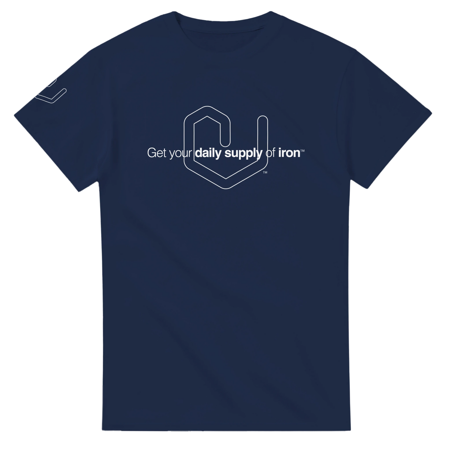 f0746310-a937-4b8c-b0e6-fa048c65d6d2