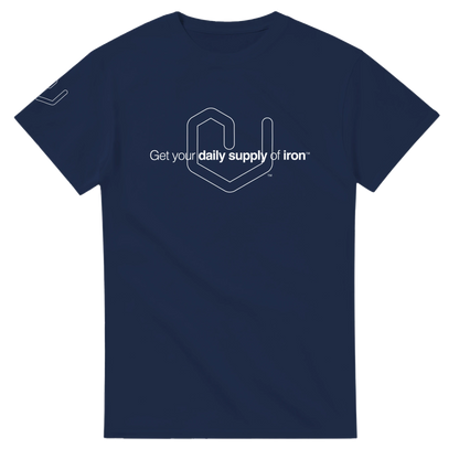 f0746310-a937-4b8c-b0e6-fa048c65d6d2