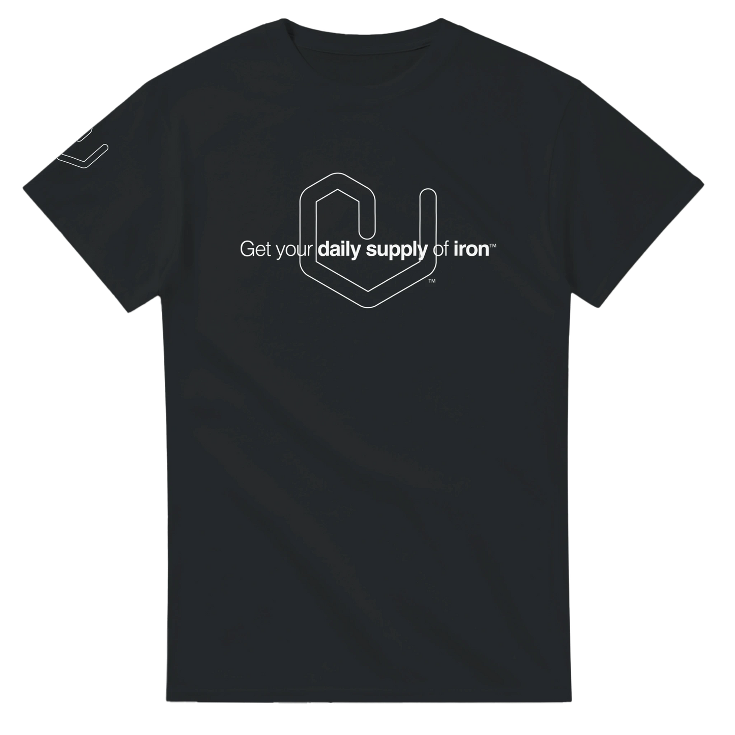 f1492f5b-26d4-41f7-b98b-774ca74b461e