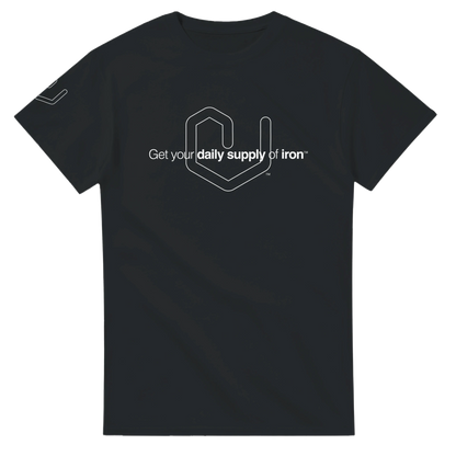 f1492f5b-26d4-41f7-b98b-774ca74b461e