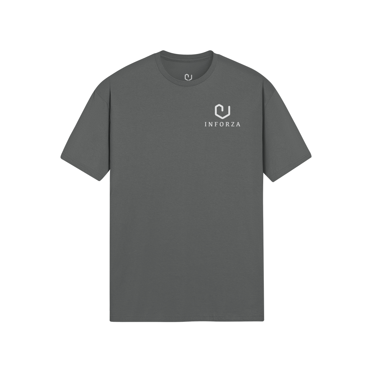 0-Y7F-Front Side